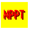 MPPT